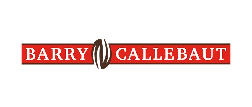 Bakery