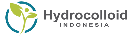 Hydrocolloid