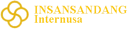 Insan Sandang
