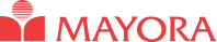 Mayora
