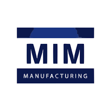 MIM