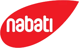 Nabati