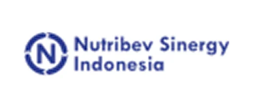 Nutribev
