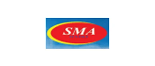 SMA