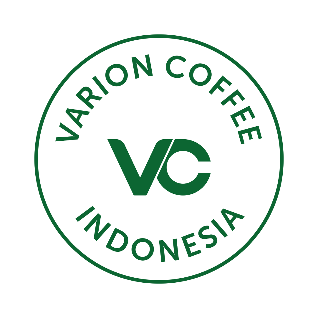 Varion